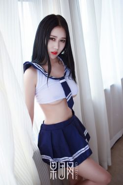 杨澜访谈录希拉里